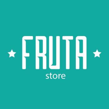 Fruta store