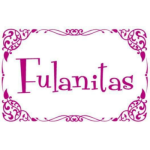 Fulanitas
