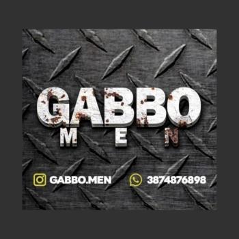 Gabbo Men