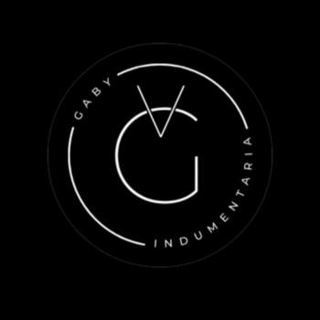 Gaby indumentaria