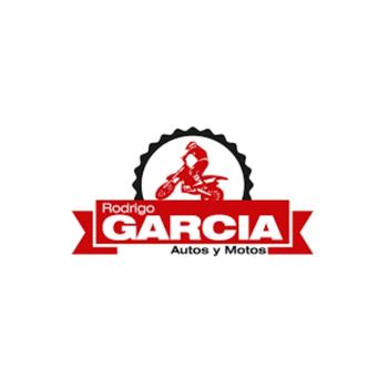 García automotores