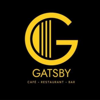 Gatsby