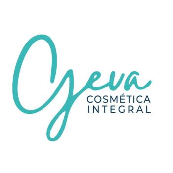 Geva cosmetica integral