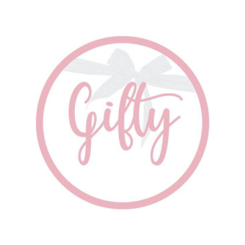 Gifty