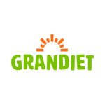 grandiet