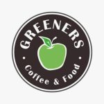 Greeners Coffee & Food