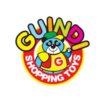 Guindi Jugueterías