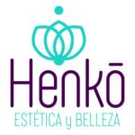 Henko Estetica y belleza