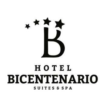 Hotel Bicentenario