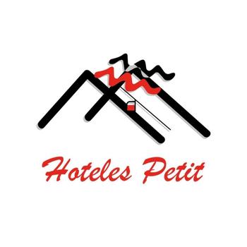 Hotel Petit