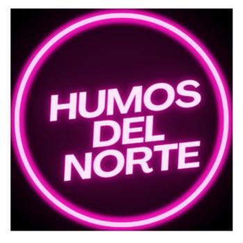 Humos dl norte