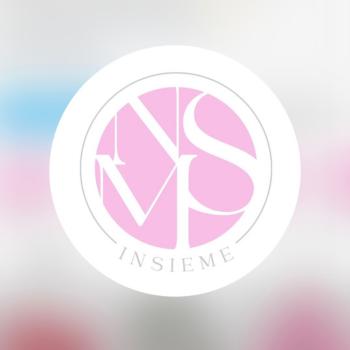 Insieme