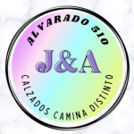 J y A calzados