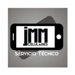 JMM Celulares