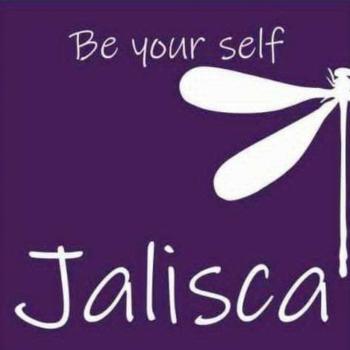 Jalisca