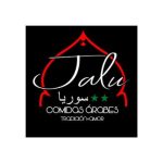 Jalu