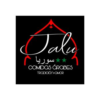 Jalu