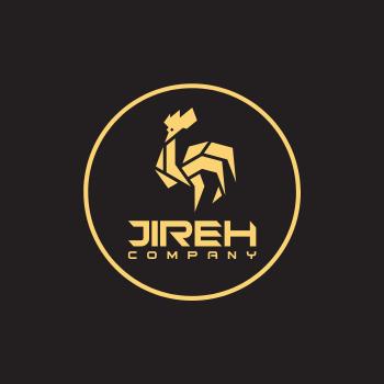 Jireh company