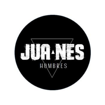 Jua-Nes