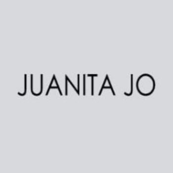 Juanita Jo