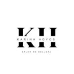 Karina Hoyos