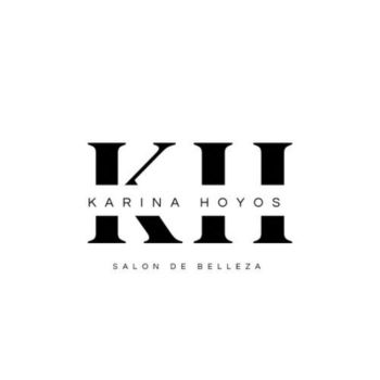 Karina Hoyos