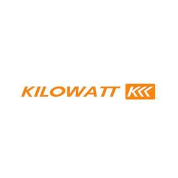 Kilowatt