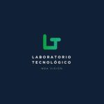 Laboratorio Tecnologico NOA VISON