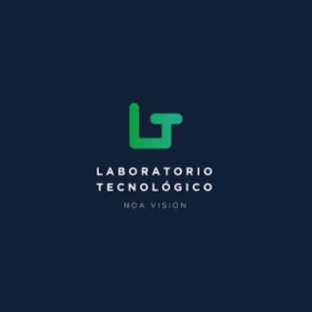 Laboratorio Tecnologico NOA VISON