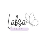 Labsa beauty
