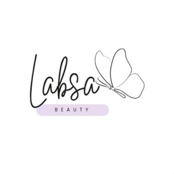 Labsa beauty