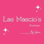 Las Mascios boutique