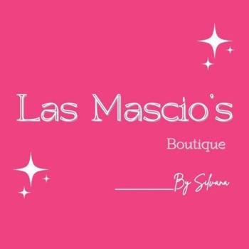 Las Mascios boutique