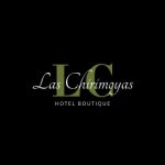 Las Chirimoyas Hotel