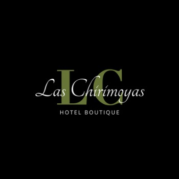 Las Chirimoyas Hotel
