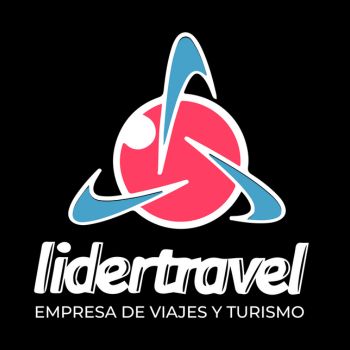 Lider Travel