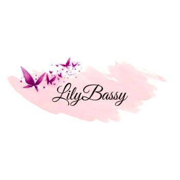 Lili Bassy
