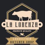 La Lorenza
