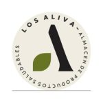 los alivas