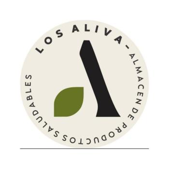 los alivas