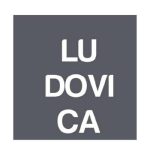 Ludovica
