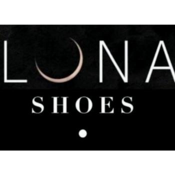Luna shoes