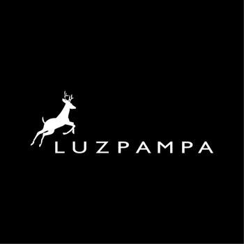 Luz pampa