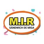 mir