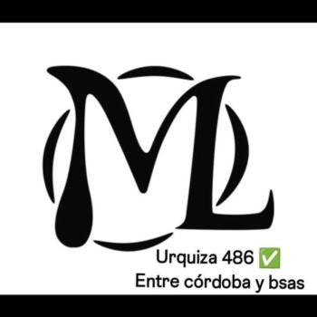 M&L
