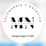 MN peluquería