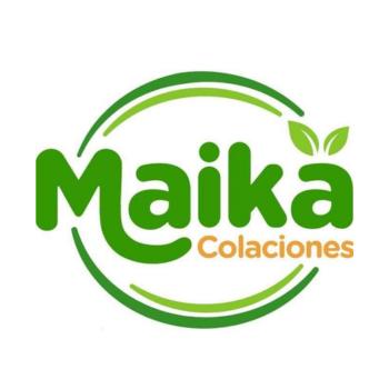 Maika colaciones