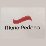 Maria Pedano
