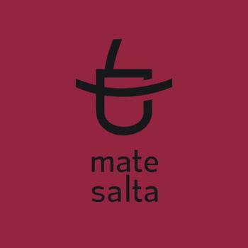 Mate salta