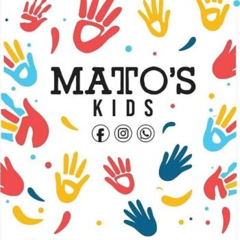 Matto´s Kids